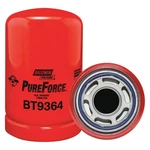 Baldwin Filters BT9364 Hydraulic FILTER,SPIN-ON,6-1/8" 4RFR7. Fixed Price $78.55.