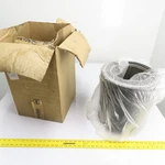 Solberg 374S2P Stainless Steel Wire Mesh Filter Element Replacement. Fixed Price $949.99.