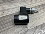 Bosch Rexroth 810 040 910 Solenoid #317N144KT. Fixed Price $76.00.