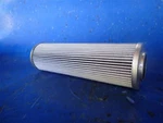 Hydraulic Filter Cartridge Pressure Line Direct Interchange Schroeder 9VZ25V. Fixed Price $39.98.