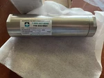 Norman Filter Company 4326GG-20VN 416G-20VN Element (fluitek FLK31-00025). Fixed Price $999.00.