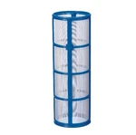 Teejet 50 Mesh Ribbed Screen For Line Strainers 124 & 126 Series 1-1/4" 1-1/2". Fixed Price $36.00.