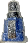 R983032409 Rexroth 2FRM B 36-2X/ 1.5QRV IN001 Hydraulic Flow Control Valve. Fixed Price $195.00.