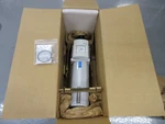 Festo MS12-LFR-G-D7-E-U-V-LD-AS Filter Regulator 537149. Fixed Price $470.44.
