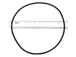 Zodiac R0462700 Tank Top O-ring. Fixed Price $35.83.