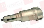 Smc KT-AF4000 / KTAF4000 (new In Box). Fixed Price $15.20.