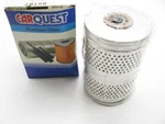 Carquest 85787 Hydraulic Oil Filter Replaces C4633 51787 L30071 LH4949 HF785. Fixed Price $17.99.