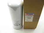 Carquest 85496 Hydraulic Oil Filter Replaces 51496 LFH4473 HF860 HF6551. Fixed Price $53.99.