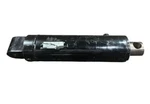 Genuine Oem Cat 209-0513 Gp-tensi Welded Hydraulic Cylinder Black. Fixed Price $412.30.