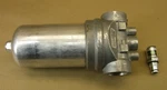 New 02071410 Hydac Hydraulic Low Pressure Filter Return LPFBN/HC240GE10B1.2/12B6. Fixed Price $325.00.
