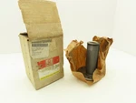 Detroit Allison 6777318 Strainer Cage 4730 080 6924 38518. Fixed Price $79.99.