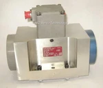 Moog 744F003 Servo Valve 351A7620P0105 S18F0FA5VXY. Fixed Price $14865.00.