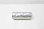 Demag 309671 Injection Molding Machine Hydraulic Filter Element. Fixed Price $41.00.