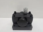 New Old Stock! Parker Deceleration Valve DNS1200S DFS1200S. Fixed Price $999.95.