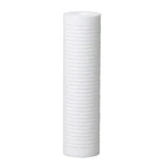 3M Aqua-pure AP124 50 Micron Standard 10 Inch Sediment Water Filter. Fixed Price $17.96.