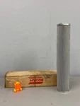 Hydac Hycon H9600 / 16-005BN Pleated Filter Element (new). Fixed Price $39.99.