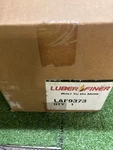 Luber Finer LAF9373 Air Filter. Fixed Price $17.00.