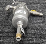 Smc FQ1010V-04-W005 X19 Element EJ202S-005X11 Max Pressure 1.0MPA Durable. Fixed Price $284.26.
