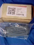 Hycon Filter 0160R025W 0160-R-025-W Sg. Fixed Price $59.95.