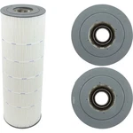 Hayward Starclear Plus Replacement Cartridge - Sq Ft (CX1900RE). Fixed Price $236.10.
