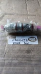 Sun Hydraulics Cbgh-ljn Balance Valve Cartridge New. Fixed Price $100.00.