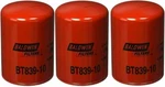 BT839-10 Baldwin Hydraulic Filter, Fits Bobcat, Ford, Toro, Vermeer (3 Pack). Fixed Price $45.00.