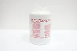 Hydac 0160MA005BN Hydraulic Filter Element. Fixed Price $63.50.