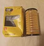 Caterpillar # 1R-0746 Hydraulic Oil Filter Nos. Fixed Price $13.80.