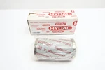 Hydac 1253090 Hydraulic Filter Element. Fixed Price $339.85.