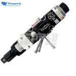 New Rexroth Valve R900950342 4WREE6E16-22/G24K31/A1V-655 4WREE6E16-2X/G24K31/A1V. Fixed Price $1078.99.