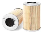 Fleetguard Hydraulic Filter - HF6165. Fixed Price $36.99.