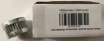 Millenium Filter Eppensteiner- RA10G100 Direct Interchange Hydraulic Cartridge. Fixed Price $19.95.