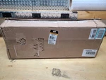Wix 49478 Filters Oem - Open Box. Fixed Price $95.00.