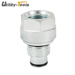P40 Directional Control Valve Accessory G10 Model Power Beyond Plug Sae Us. Fixed Price $15.45.