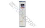 Pleatco ULTRA-A6-PAK4 Filter Cartridge 7" Od 26" Long Open Top/bottom. Fixed Price $334.35.