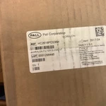 Pall HC2618FCS36H Filter Element (nos). Fixed Price $175.00.