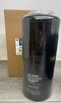 Carquest 84709 Hydraulic Spin-on Filter Replaces: 57709 LFH9367 HF29033 P574617. Fixed Price $40.49.