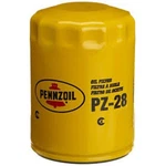 Oem Quality Pennzoil Filter 8881. Fixed Price $12.85.