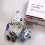 1PC New Keyence OP-88471 OP88471 Filter Assembly. Fixed Price $1116.33.
