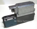 Rebuilt Bosch 0811-404-605 Proportional Valve W/warranty. Fixed Price $4965.00.