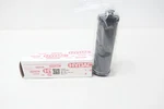 Hydac 0110R010P/HC Hydraulic Filter Element. Fixed Price $120.15.