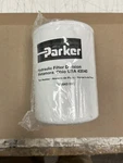 Parker Filtration Hydraulic Filter 926543 03C. Fixed Price $26.00.