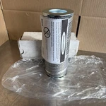 Parker 9331160 20Q 24WS Hydraulic Filter Element. Fixed Price $66.00.