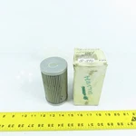 CR112-F10S Hydraulic Oil Filter Replacement Element. Fixed Price $36.14.