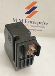 Sauer Danfoss 157B4033 11-32 Vdc Electric Actuator *for Parts Not Working*. Fixed Price $363.00.