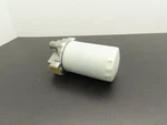 Eng 909420-25 Marveline Fluid Filter Colorgage Indicator 291122-C-0000. Fixed Price $84.99.