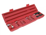Carburetor Setting Tool Buzzetti (90 Turn Head). Fixed Price $121.05.