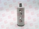 Camozzi MC2-F71 / MC2F71 (brand New). Fixed Price $41.00.