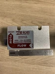 Sae 12 Gpm In-line High Pressure (3000PSI) Filter Zinga CF900810 9-7297. Fixed Price $89.89.