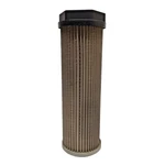 New Parker SE75361410 Wo 53494170. Fixed Price $65.99.